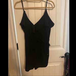 American Eagle Romper